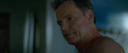 geraldsgame_0219.png