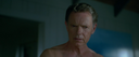 geraldsgame_0220.png