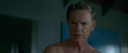 geraldsgame_0221.png