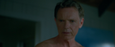 geraldsgame_0222.png