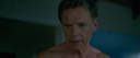 geraldsgame_0225.png