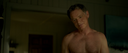 geraldsgame_0228.png