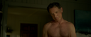 geraldsgame_0229.png