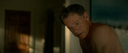 geraldsgame_0230.png