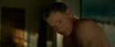 geraldsgame_0231.png