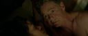 geraldsgame_0235.png