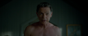 geraldsgame_0238.png