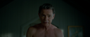 geraldsgame_0239.png