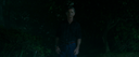 geraldsgame_0240.png
