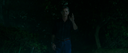 geraldsgame_0241.png