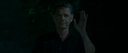 geraldsgame_0243.png