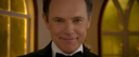 geraldsgame_0244.png