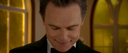 geraldsgame_0245.png