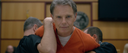 geraldsgame_0246.png