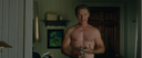 geraldsgame_037.png