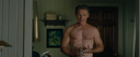 geraldsgame_038.png