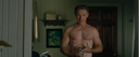 geraldsgame_039.png