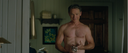 geraldsgame_040.png