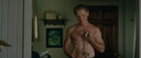 geraldsgame_043.png