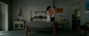 geraldsgame_046.png