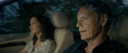 geraldsgame_05.png
