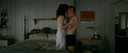 geraldsgame_051.png