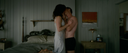 geraldsgame_052.png