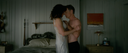 geraldsgame_053.png