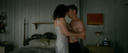 geraldsgame_054.png