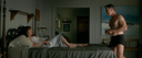 geraldsgame_059.png