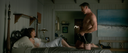 geraldsgame_060.png