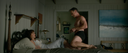 geraldsgame_061.png