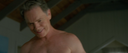 geraldsgame_062.png