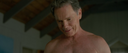 geraldsgame_063.png