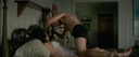 geraldsgame_067.png