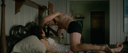 geraldsgame_068.png