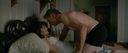 geraldsgame_069.png