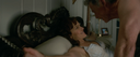 geraldsgame_070.png