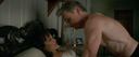 geraldsgame_071.png