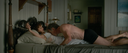 geraldsgame_075.png