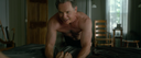 Filename=geraldsgame_076.png
Filesize=1454KiB
Dimensions=1920x804
Date added=Jan 20, 2024 geraldsgame_076.png