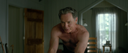 geraldsgame_077.png