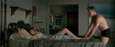 geraldsgame_078.png