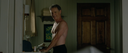 geraldsgame_079.png