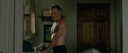 geraldsgame_080.png