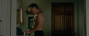geraldsgame_081.png