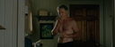 geraldsgame_083.png