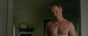 geraldsgame_088.png