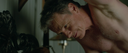geraldsgame_091.png
