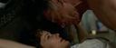 geraldsgame_095.png